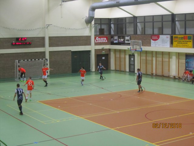 runfa2 34